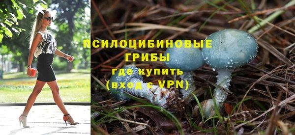 прущий лед Волоколамск