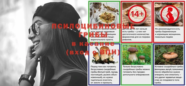 прущие крисы Волосово