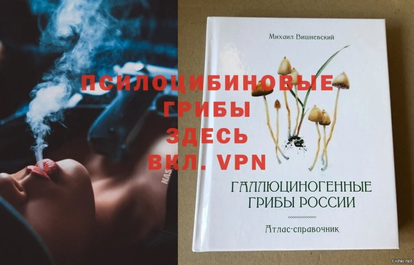 герыч Володарск